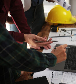 Hakkimizda_300x350_1