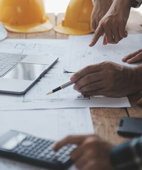 Hakkimizda_300x350_2